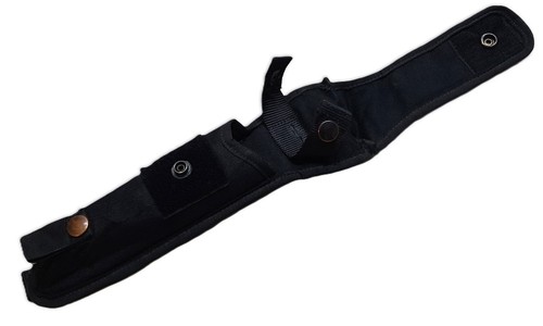 Schlagstocktasche molle uksf - molle,