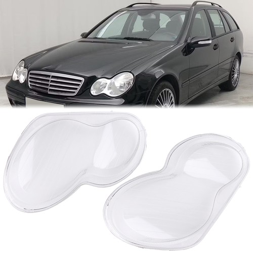 Für mercedes w203 klasse - für,