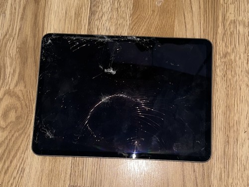 Ipad pro gen 64gb - ipad,
