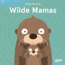 Wilde Mamas | Ein