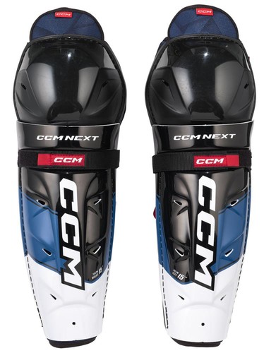 Ccm next eishockey - ccm,