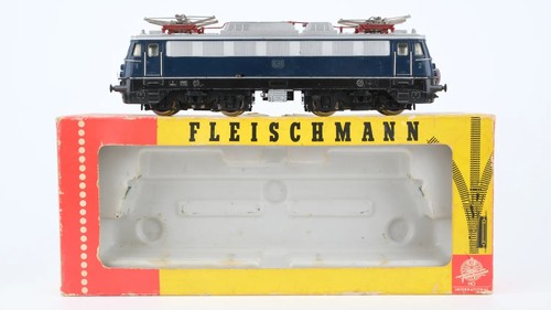 Fleischmann 4335 - h0,