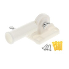 Wandhalterung verstellbarer