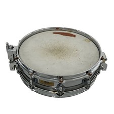 Pearl Free Floating System