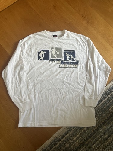 Vintage pure playaz y2k - y2k, top