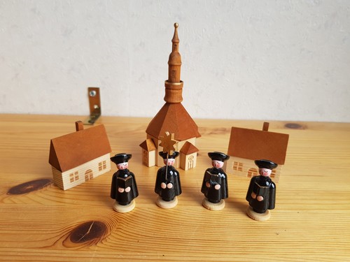 Kurrende sternsinger - 🎄kurrende,
