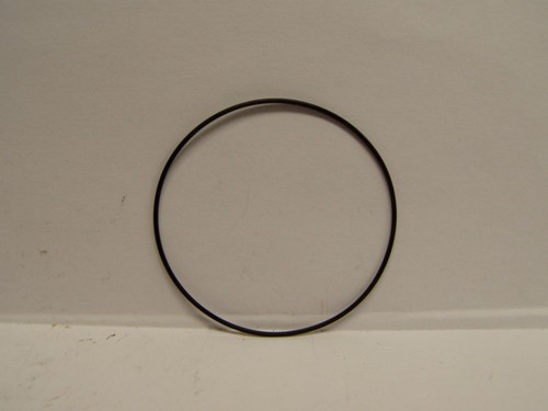 S115 herkat 2712 - s115,