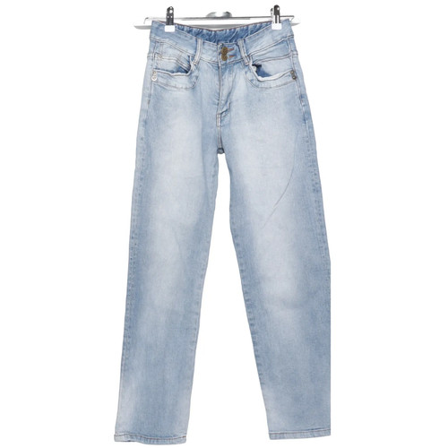 Colours the world jeans - the, world,