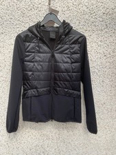 Pikeur Softshell Hybrid-Jacke