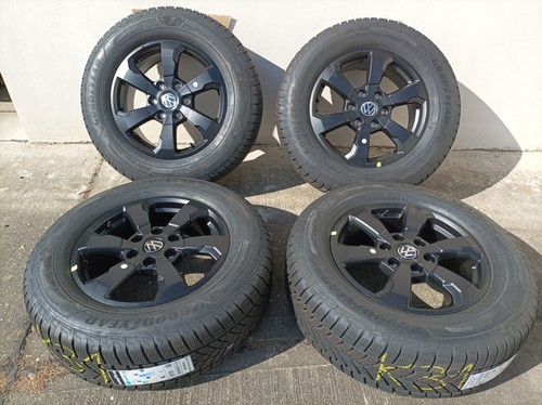 Neue amarok ford ranger - 4,