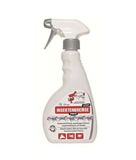 Schopf IR 35/10 Pferde Insektenbremse 1000 ml Spray FORTE Bremsen Mücken Zecken