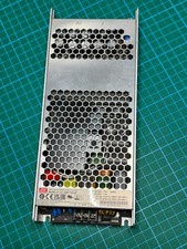 Schaltnetzteil  MeanWell 750 W, 36 V, 21 A