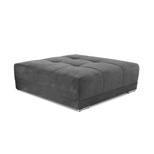 Xxl hocker 120x120 - xxl-hocker, cm
