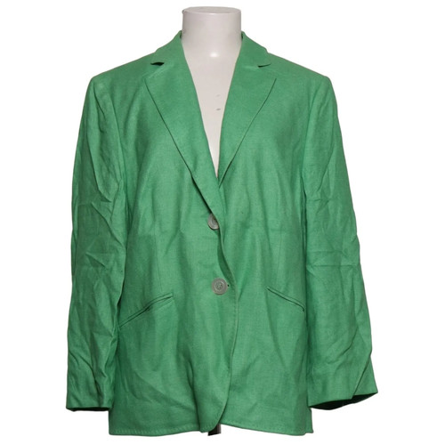 Basler blazer größe - basler,, blazer,
