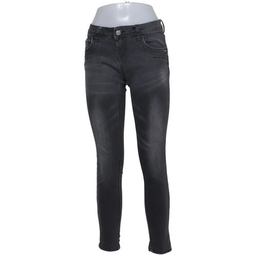 Multiblu jeans größe - jeans,,