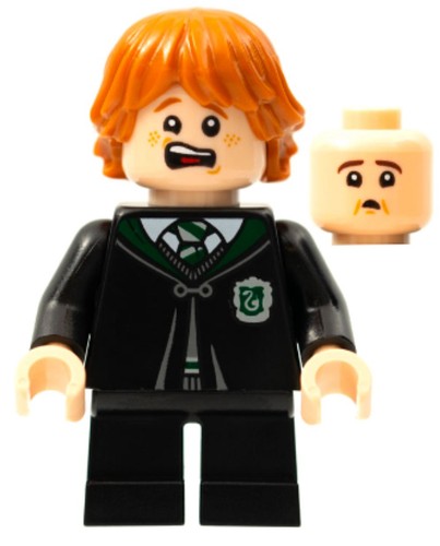 Lego harry potter - lego,