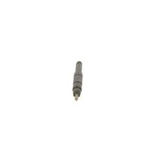 Bosch Düsenhalter 0432191621