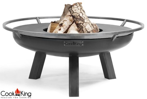 Cookking 111267 feuerschale - 111267,