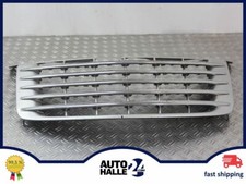 67158 Kühlergrill Chromleisten Grill Facelift Chrysler ES