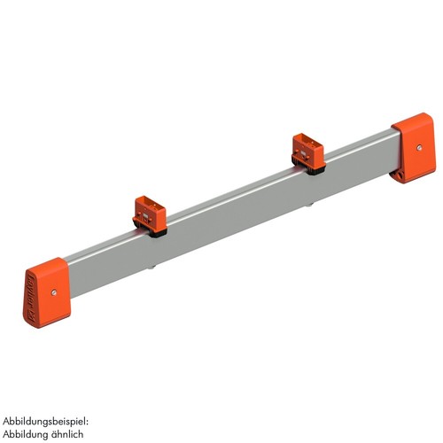 Layher nachrüstkit - layher,