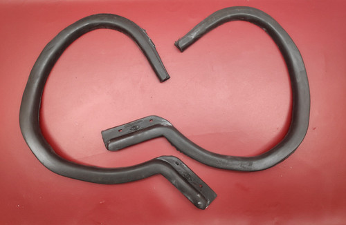 Oldtimer kleine innere - oldtimer,