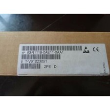 Stück siemens - 1,