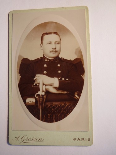 Paris soldat uniform - soldat,