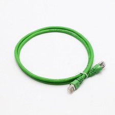 Beckhoff ZK1090-9191-0010