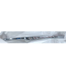 Ford Original Ersatzteil