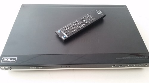 Rh387 dvd und - rh387,