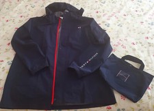 Tommy hilfiger bolton faltbare - tommy,