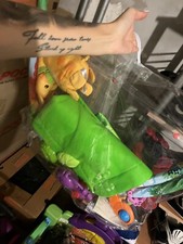 Fisher-Price Rainforest Erlebnisdecke