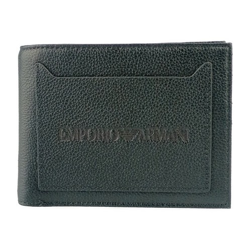 Emporio armani fold - emporio,