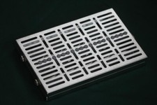 Hu-Friedy IMS Signature Series