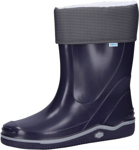 Spirale nora winterstiefel mit - spirale,