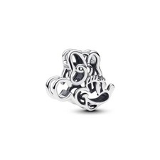 Pandora Silber Disney Limited