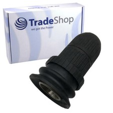 Schnellspann Bohrfutter