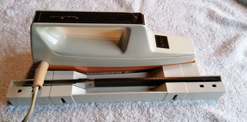 Moulinex elektromesser - moulinex,