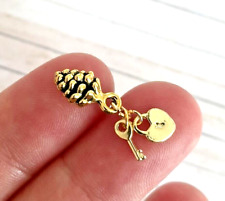 Miniatur 1 12 Puppenhaus - 1