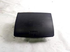 7L6857919D Schublade Lagerung