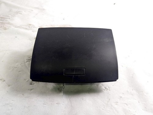 7l6857919d schublade lagerung - 7l6857919d,