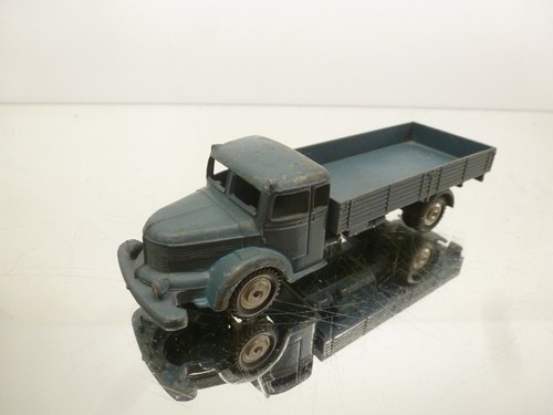 Marklin 8009 krupp titan - 8009,