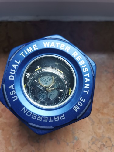 Uhr herren neu - uhr,