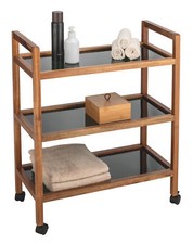 WENKO Rollregal Mod. Fondi, 3