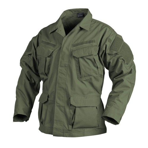 Helikon tex sfu next - tex,