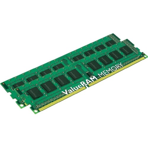 2gb 4gb kingston - 2gb,
