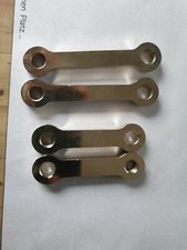 Terrot  HSS HSSR HT HR