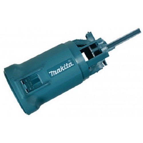 Makita motorgehäuse für - motorgehäuse,