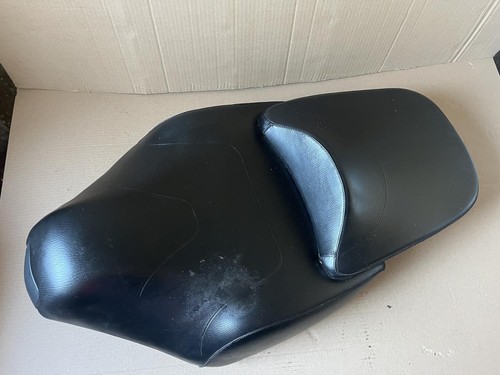 Aprilia scarabeo 125 sattel - 125,