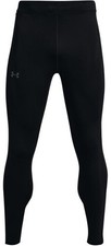 Sporthose Herren Under Armour